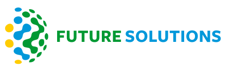 Future Solutions
